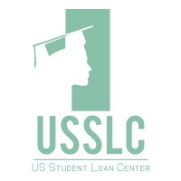US Student Loan Center