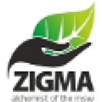 Zigma Global Environ Solutions Pvt. Ltd.