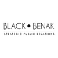 Black Benak