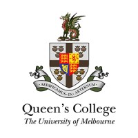 Queen's College, The University of Melbourne