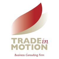 Trade in Motion 