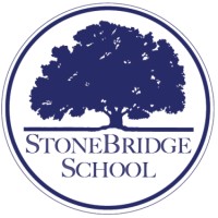 Stone Bridge School