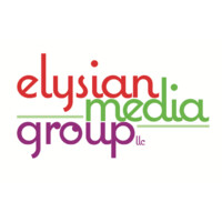 Elysian Media Group 