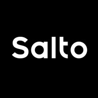Agence Salto