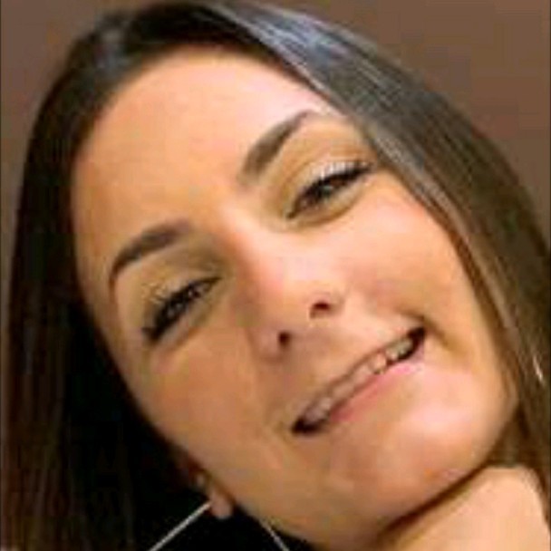 Ingrid Diniz Rodrigues