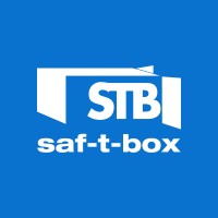 Saf-T-Box