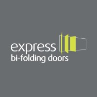 Express Bi-folding Doors
