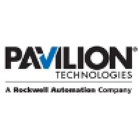 Pavilion Technologies