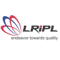 Laxmi Remote India Private Limited (LRIPL)