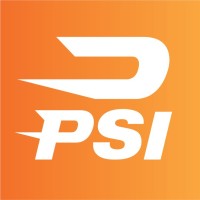 PSI - Process Soluções Inteligentes