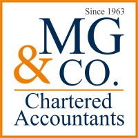 Mehra Goel & Co | Chartered Accountants | India