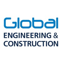 Global Engineering and Construction Pty Ltd