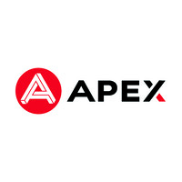 APEX Construction Consultants (Pty) Ltd