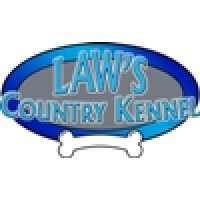 Law's Country Kennel