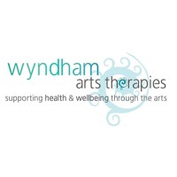 Wyndham Arts Therapies