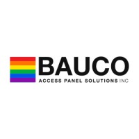 BAUCO Access Panel Solutions Inc.