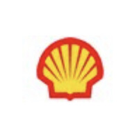 Shell Energy India Private Limited(formerly known as Hazira LNG Private Limited)