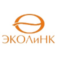 Ekolink Ltd