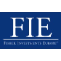 Fisher Investments Europe Limited