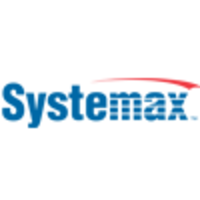 Global Industrial Company (formerly Systemax)