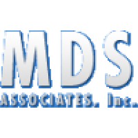 MDS & Associates