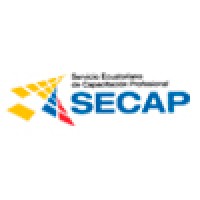 SECAP Ecuador