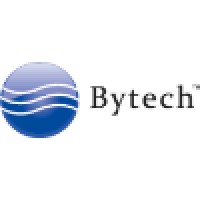 Bytech Engineering Limited