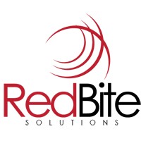 RedBite Solutions