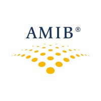 AMIB oficial - Asociación Mexicana de Instituciones Bursátiles