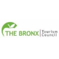 The Bronx Tourism Council