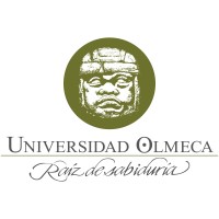 Universidad Olmeca, A.C.