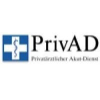 Privatärztlicher Akut-Dienst PrivAD