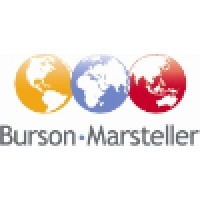 Burson-Marsteller