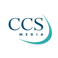 CCS Media Limited