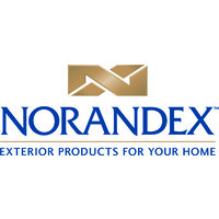 Norandex Building Products