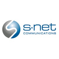 S-NET Communications, Inc.