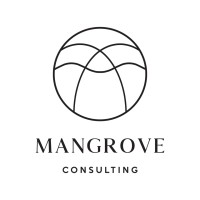 Mangrove Consulting