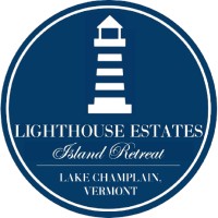LIGHTHOUSE ESTATES ISLAND RETREAT LLC