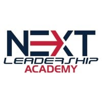 The NEXT Academy