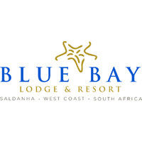 Blue Bay Lodge