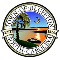Town of Bluffton, SC
