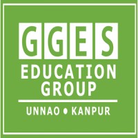 GGES Education Group
