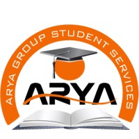 Arya Education Group