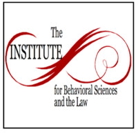 The Institute for Behavioral Sciences and the Law