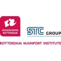 Rotterdam Mainport Institute