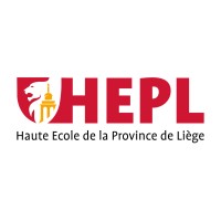 HEPL - Haute Ecole de la Province de Liège