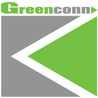 Greenconn Corporation