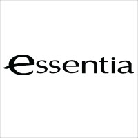 Essentia Beauty