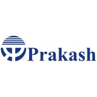 Prakash Industries Limited