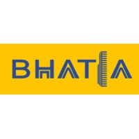 Bhatia general contracting